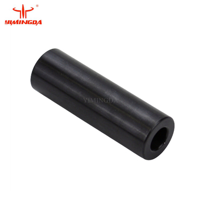 قطعات برش خودکار Roller Bushing GTXL Cutter Parts 85937000 FD L8-NS NO BORE DBL LNG