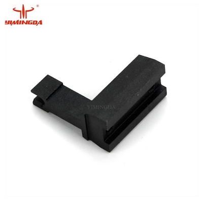 قطعات کاتر خودکار 85947000 GTXL قطعات کاتر راهنمای چاقو تیزکن فشار دهنده پا Assy