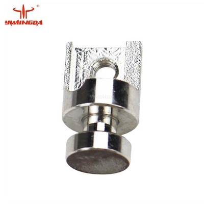 قطعات برش خودکار چرخشی رابین اسلایدر GTXL قطعات کاتر کانکتور بازویی 85963000