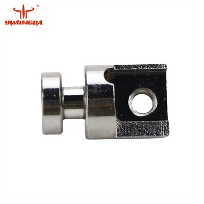 قطعات برش خودکار چرخشی رابین اسلایدر GTXL قطعات کاتر کانکتور بازویی 85963000