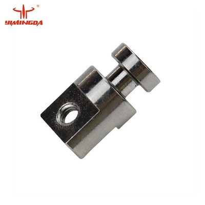 قطعات برش خودکار چرخشی رابین اسلایدر GTXL قطعات کاتر کانکتور بازویی 85963000