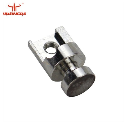 قطعات برش خودکار چرخشی رابین اسلایدر GTXL قطعات کاتر کانکتور بازویی 85963000