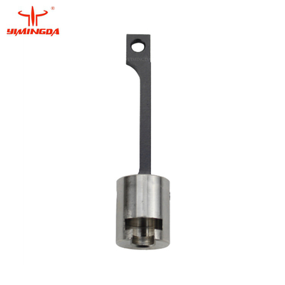 مجموعه بازوی اتصال لغزنده GTXL , قطعات یدکی نساجی 85971000