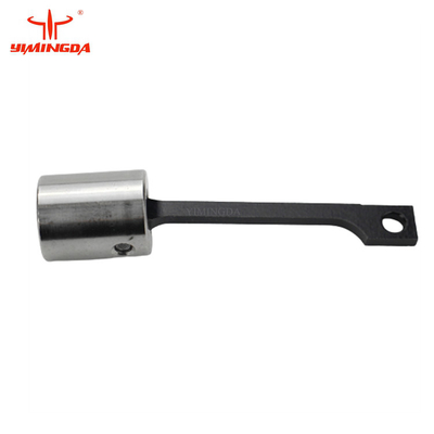 مجموعه بازوی اتصال لغزنده GTXL , قطعات یدکی نساجی 85971000