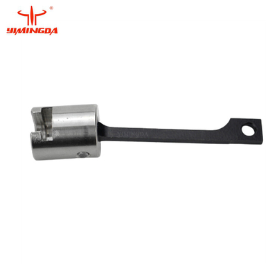 مجموعه بازوی اتصال لغزنده GTXL , قطعات یدکی نساجی 85971000