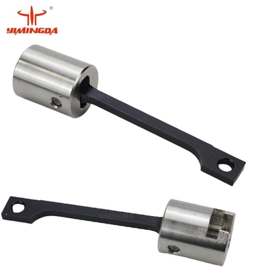 مجموعه بازوی اتصال لغزنده GTXL , قطعات یدکی نساجی 85971000