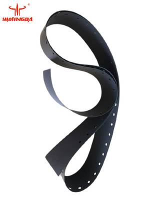قطعات ماشین برش نساجی Primary Side Seal GTXL Cutter Parts 88128000
