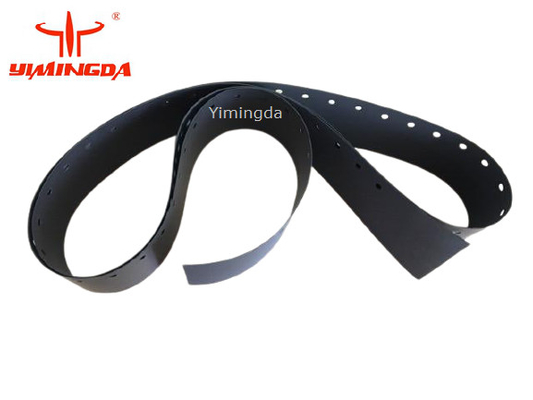 قطعات ماشین برش نساجی Primary Side Seal GTXL Cutter Parts 88128000