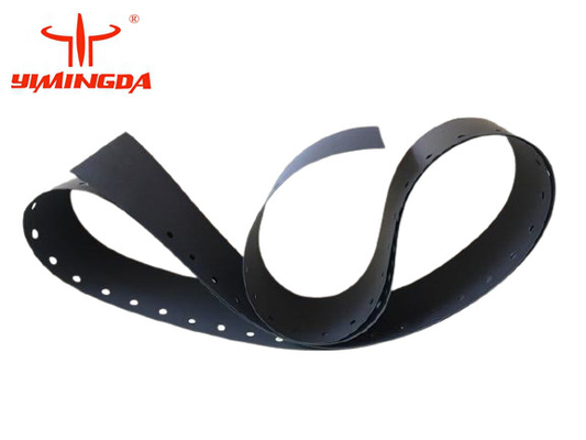 قطعات ماشین برش نساجی Primary Side Seal GTXL Cutter Parts 88128000