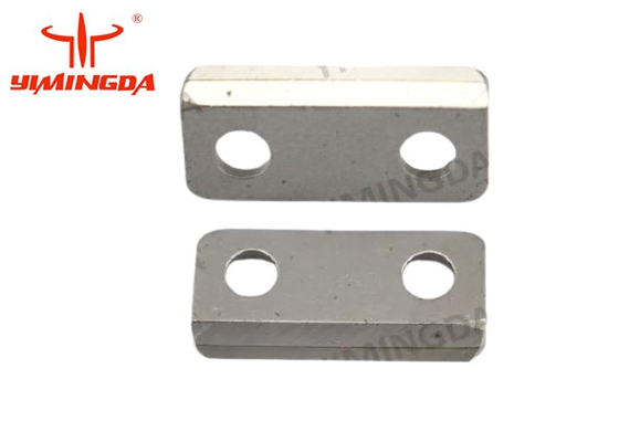 قطعات کاتر خودکار 050-028-058 تیغه SY171 برای کاربید سیمانی با چاقو پایین