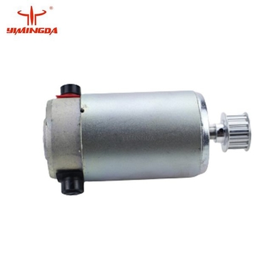 M14433A009-R2 درایو دستگاه برش موتور PN 101-028-050 قطعات ماشین آلات نساجی