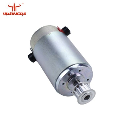 M14433A009-R2 درایو دستگاه برش موتور PN 101-028-050 قطعات ماشین آلات نساجی