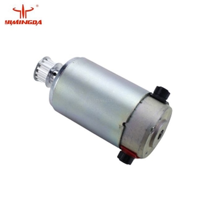 M14433A009-R2 درایو دستگاه برش موتور PN 101-028-050 قطعات ماشین آلات نساجی