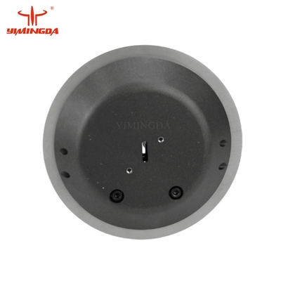 قطعات کاتر خودکار PN 85634000 مونتاژ پای فشاری برای کاتر GTXL