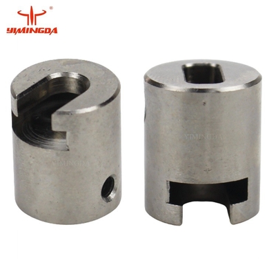 قطعات برش خودکار فلزی سر لغزنده GTXL قطعات کاتر 85964000 اسمبلی Idler Spacer