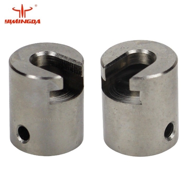قطعات برش خودکار فلزی سر لغزنده GTXL قطعات کاتر 85964000 اسمبلی Idler Spacer