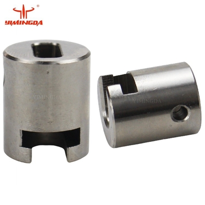 قطعات برش خودکار فلزی سر لغزنده GTXL قطعات کاتر 85964000 اسمبلی Idler Spacer
