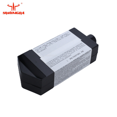 703730 200ml Vector IX Q80 M88 MH8 Parts Alys Plotter Ink Cartridge
