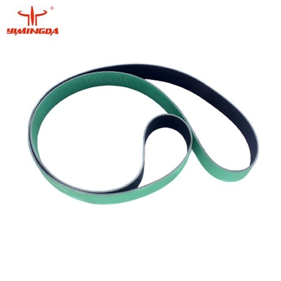 117919 تسمه صاف ARAM VT70 Auto Cutter Parts VT7000/2000Hours #2 قسمت