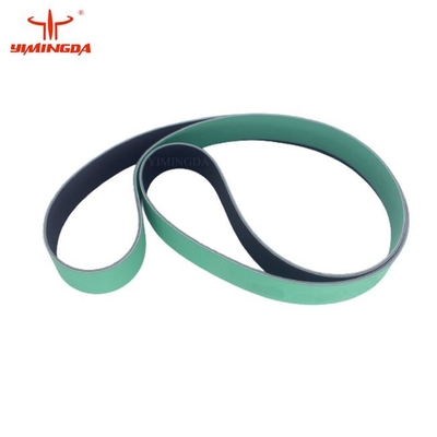 117919 تسمه صاف ARAM VT70 Auto Cutter Parts VT7000/2000Hours #2 قسمت