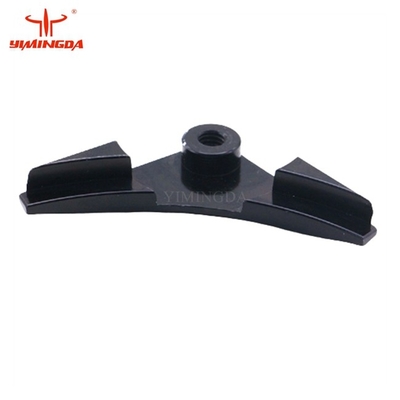 PN 117923 قطعات کاتر خودکار جک پرس پرس