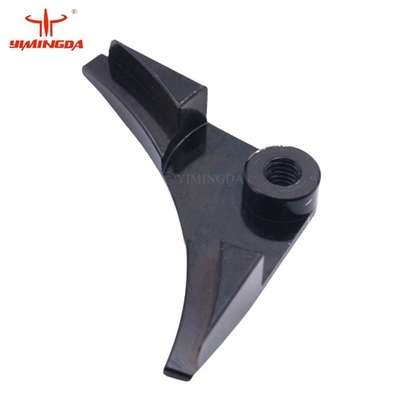 PN 117923 قطعات کاتر خودکار جک پرس پرس