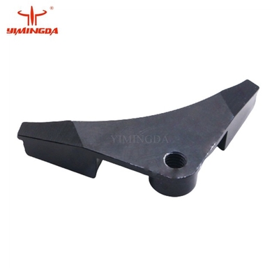 PN 117923 قطعات کاتر خودکار جک پرس پرس