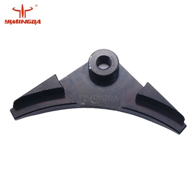 PN 117923 قطعات کاتر خودکار جک پرس پرس