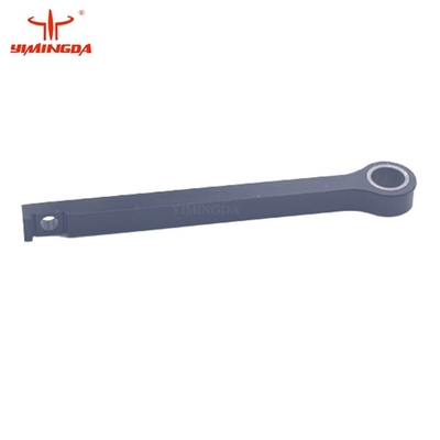 قطعات برش خودکار VT2500 VT5000 VT7000 قطعات 117985 میله اتصال میل لنگ