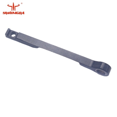 قطعات برش خودکار VT2500 VT5000 VT7000 قطعات 117985 میله اتصال میل لنگ