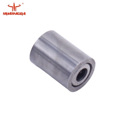 غلتک راهنمای تیغه بالایی VT2500 VT5000 VT7000 قطعات 500h PN 775438