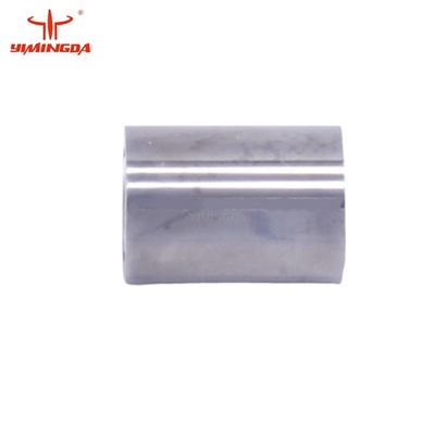 غلتک راهنمای تیغه بالایی VT2500 VT5000 VT7000 قطعات 500h PN 775438