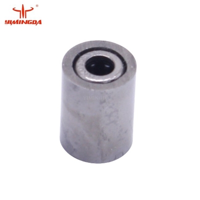 غلتک راهنمای تیغه بالایی VT2500 VT5000 VT7000 قطعات 500h PN 775438