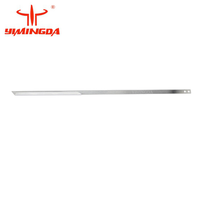 چاقو برش خودکار VT7000 تیغه چاقو PN 801217 360x8.5x3mm