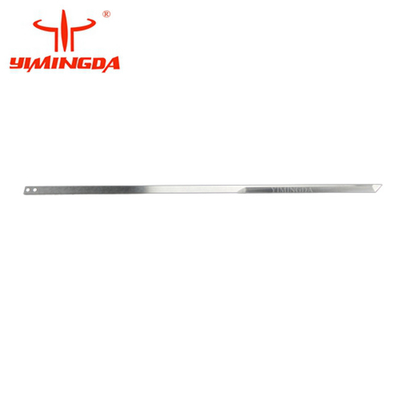 چاقو برش خودکار VT7000 تیغه چاقو PN 801217 360x8.5x3mm