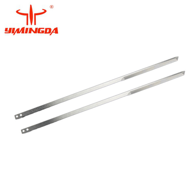 چاقو برش خودکار VT7000 تیغه چاقو PN 801217 360x8.5x3mm