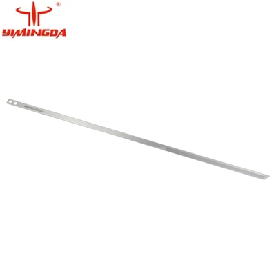 چاقو برش خودکار VT7000 360x7x2.4mm، چاقو تیغه خودکار 801222