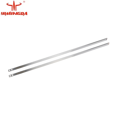 چاقو برش خودکار VT7000 360x7x2.4mm، چاقو تیغه خودکار 801222