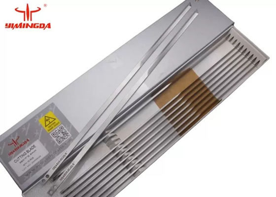 چاقو برش خودکار VT7000 360x7x2.4mm، چاقو تیغه خودکار 801222