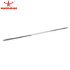 چاقو برش خودکار VT7000 360x7x2.4mm، چاقو تیغه خودکار 801222