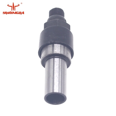 115293 105950 70102279 قطعات یدکی تاپ کات شفت چرخ سنگ زنی برای بولمر