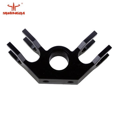 Auto Cutter Parts GT5250 GT7250 Cutter Parts Yoke Sharpener S-93-5 PN 54568000