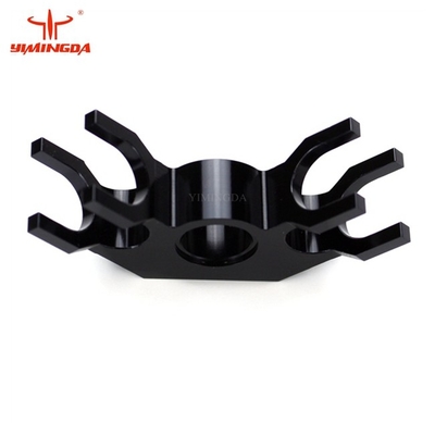 Auto Cutter Parts GT5250 GT7250 Cutter Parts Yoke Sharpener S-93-5 PN 54568000