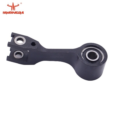 پشتیبانی مونتاژ بوش بازوی چاقوی مفصلی S-93-5/S-93-7 54715000