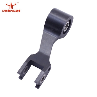 پشتیبانی مونتاژ بوش بازوی چاقوی مفصلی S-93-5/S-93-7 54715000