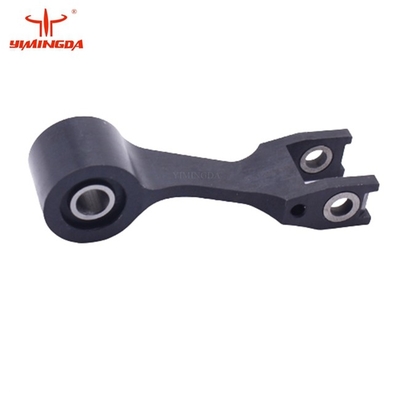 پشتیبانی مونتاژ بوش بازوی چاقوی مفصلی S-93-5/S-93-7 54715000