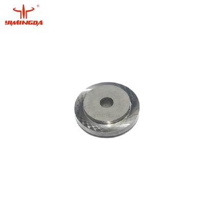 مجموعه های راهنمای قطعات برش غلتکی عقب GT5250 GT7250 .078 تیغه 54750001