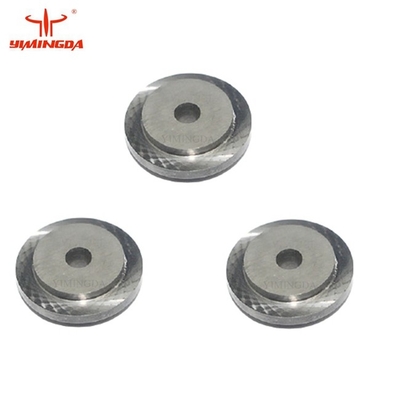 مجموعه های راهنمای قطعات برش غلتکی عقب GT5250 GT7250 .078 تیغه 54750001