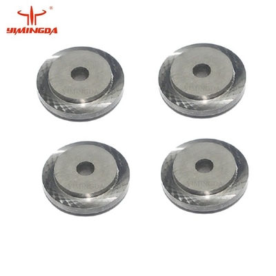مجموعه های راهنمای قطعات برش غلتکی عقب GT5250 GT7250 .078 تیغه 54750001