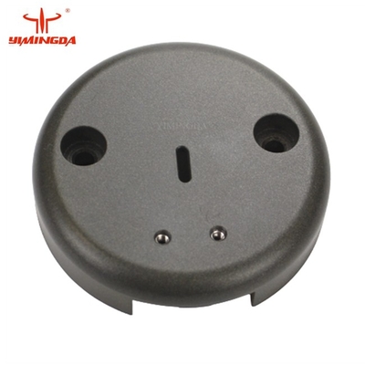 Auto Cutter S-93-5 Parts Bowl Presser Foot 55592001 قطعات یدکی برای کاتر GT5200 S5200